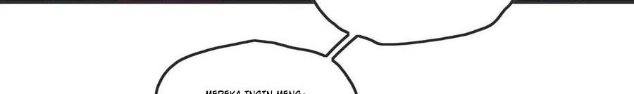 Useless Young Master Chapter 60 halaman 5