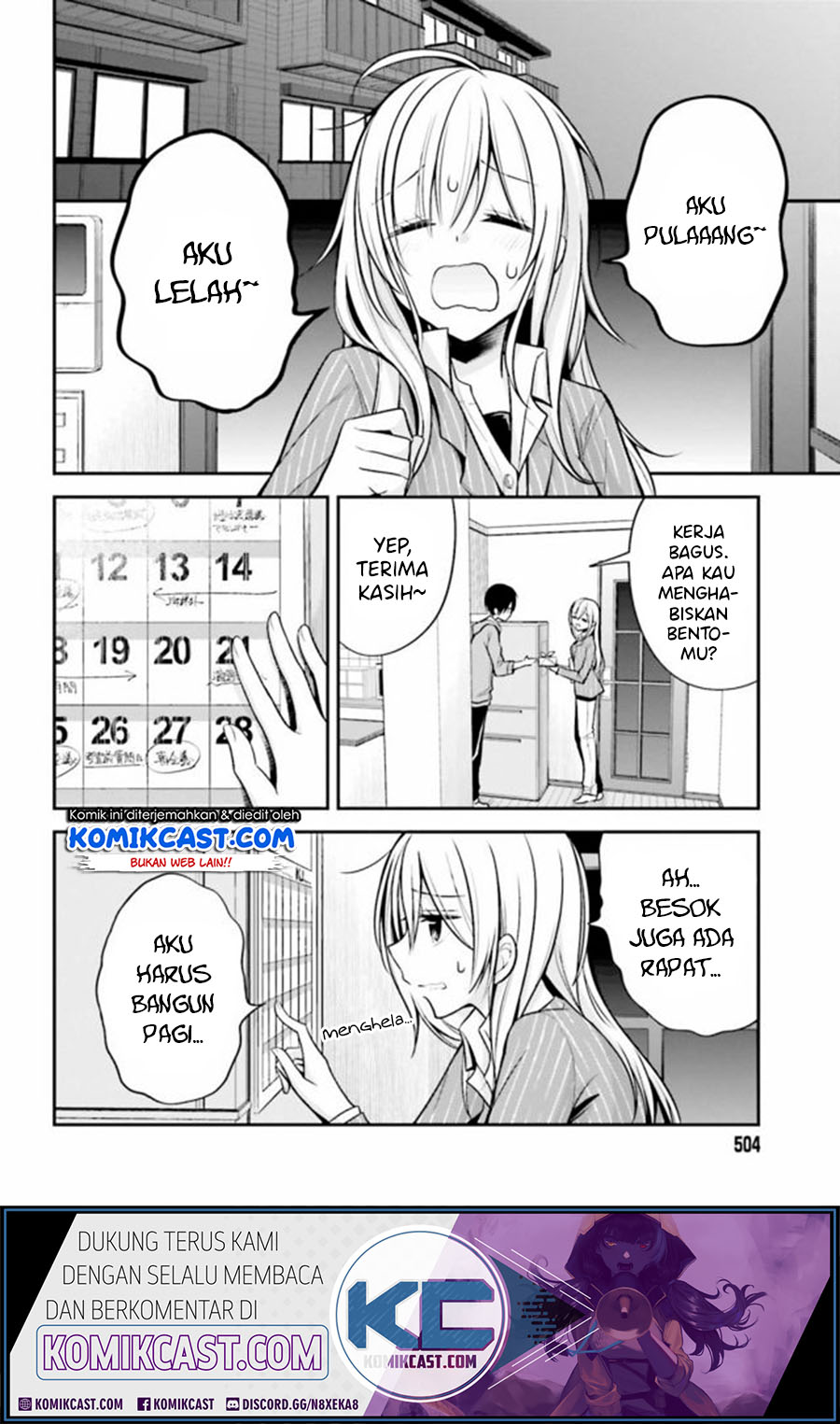 Halaman 5