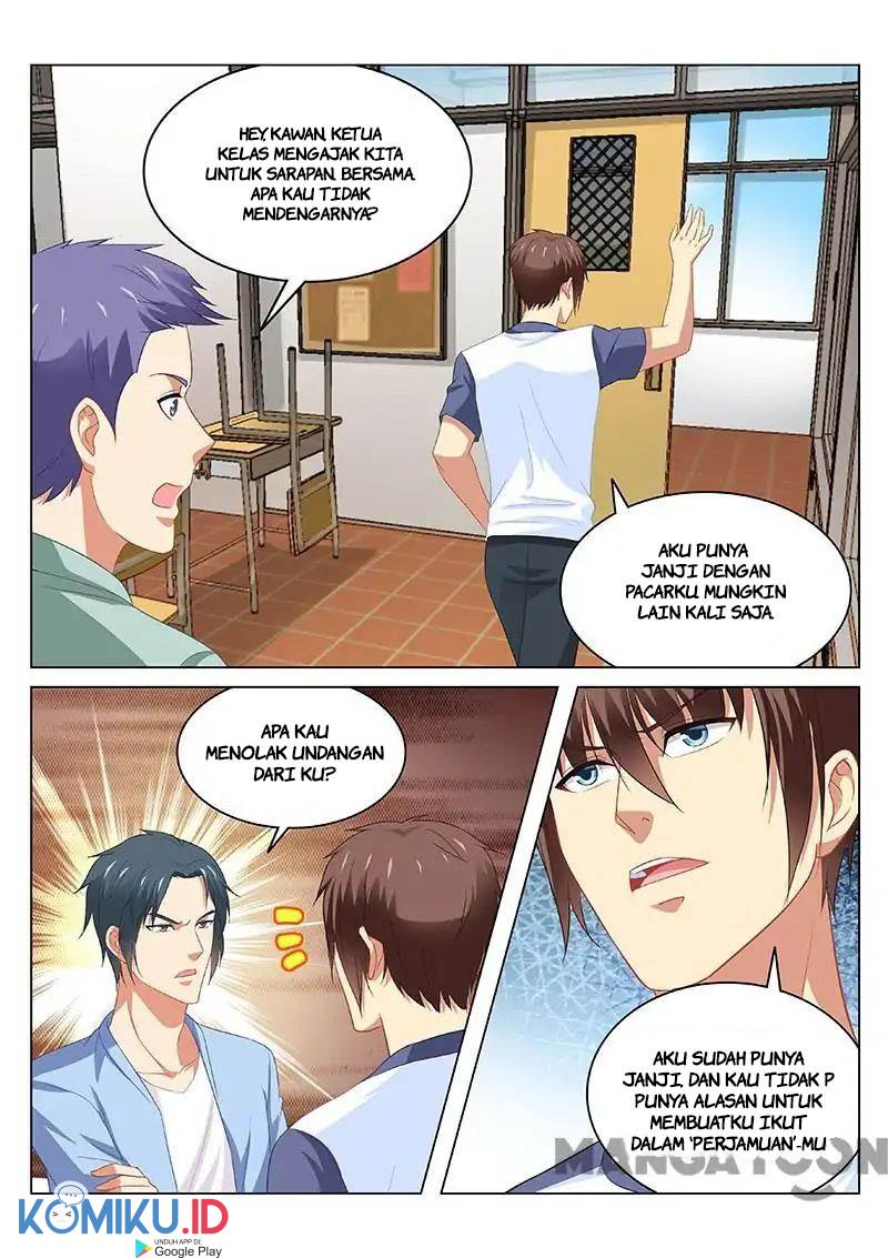 Halaman 5