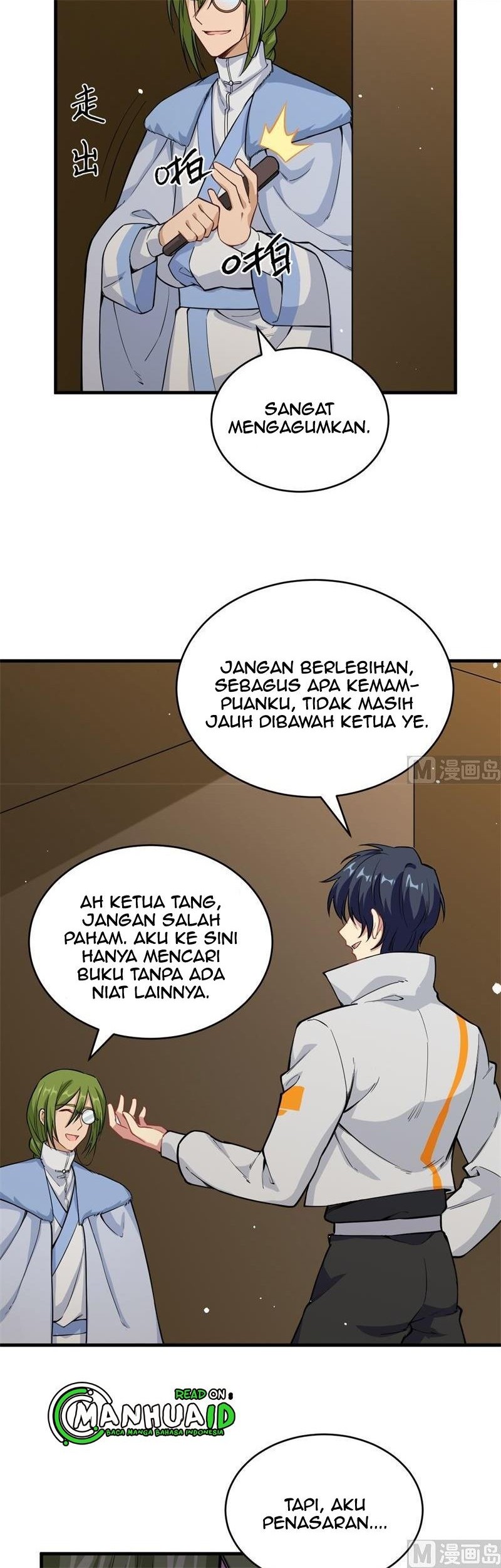 Halaman 8