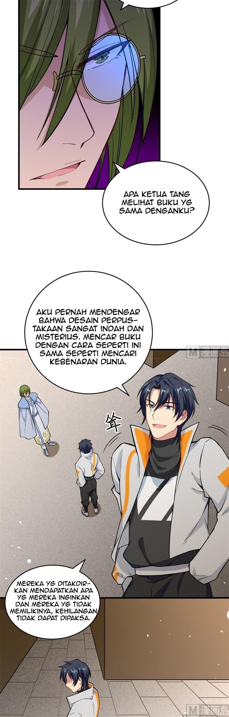 Halaman 9
