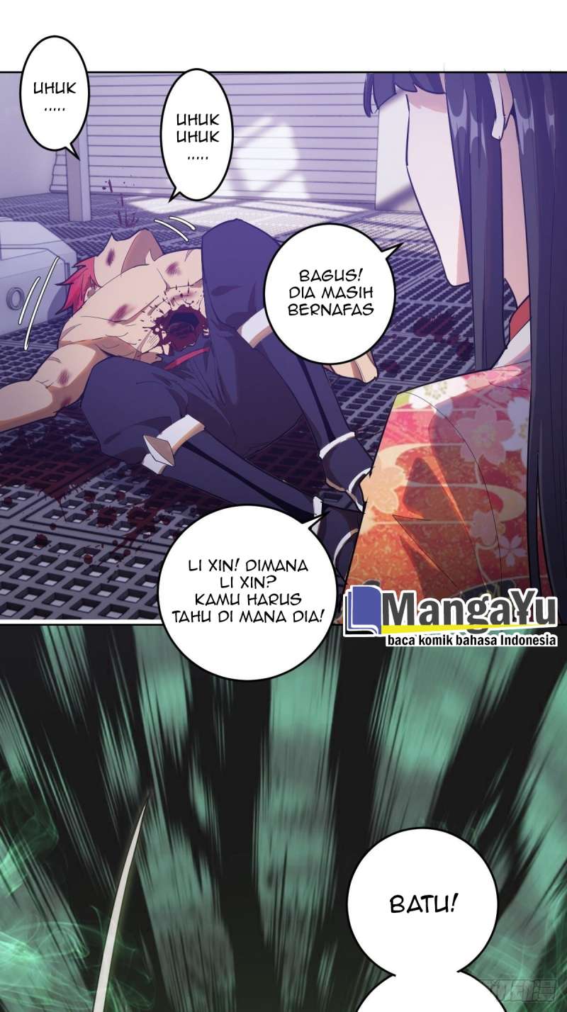 Halaman 9