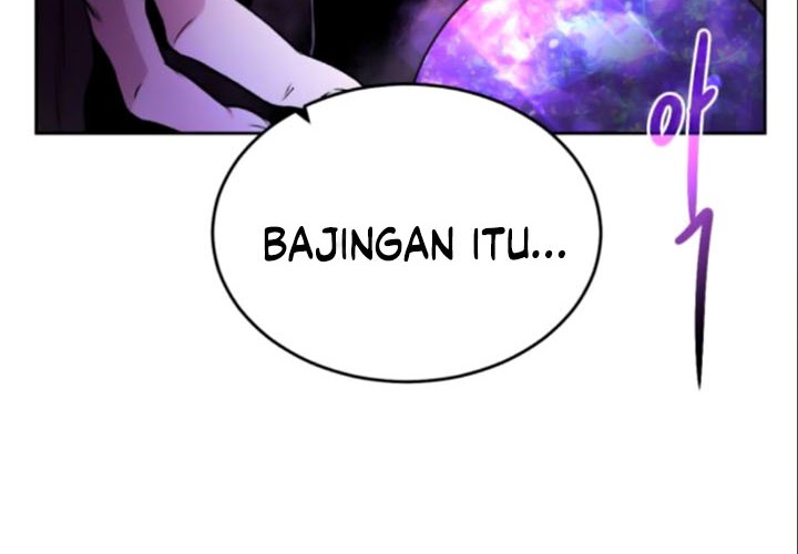 Dungeon and Artifact Chapter 3 halaman 12