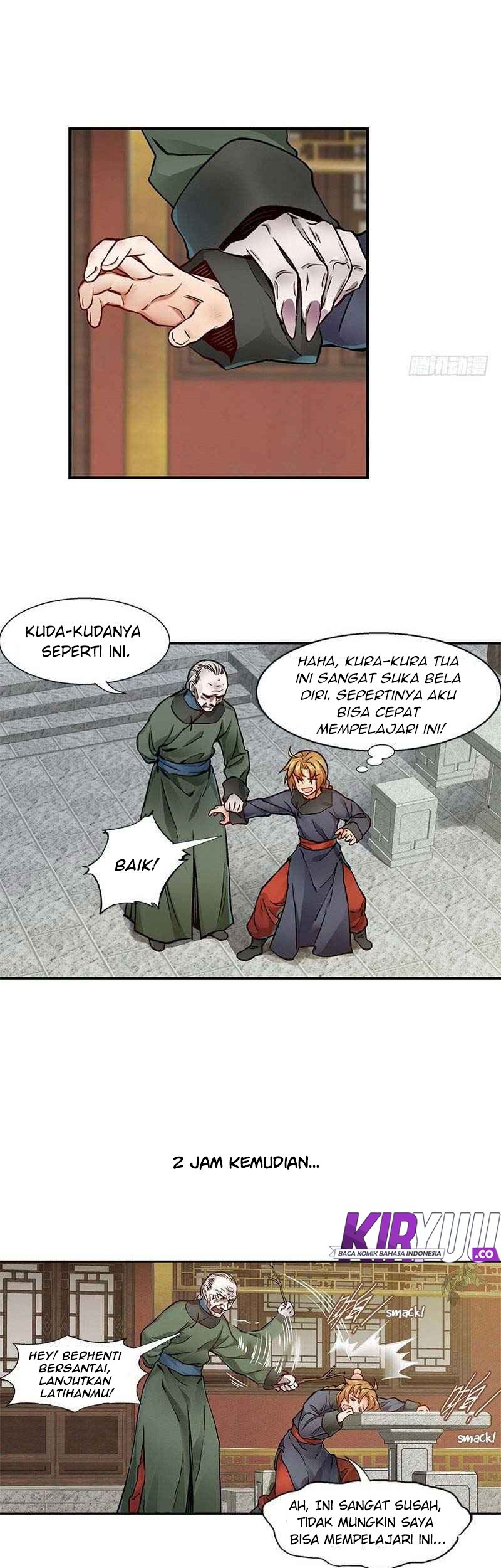 Halaman 6