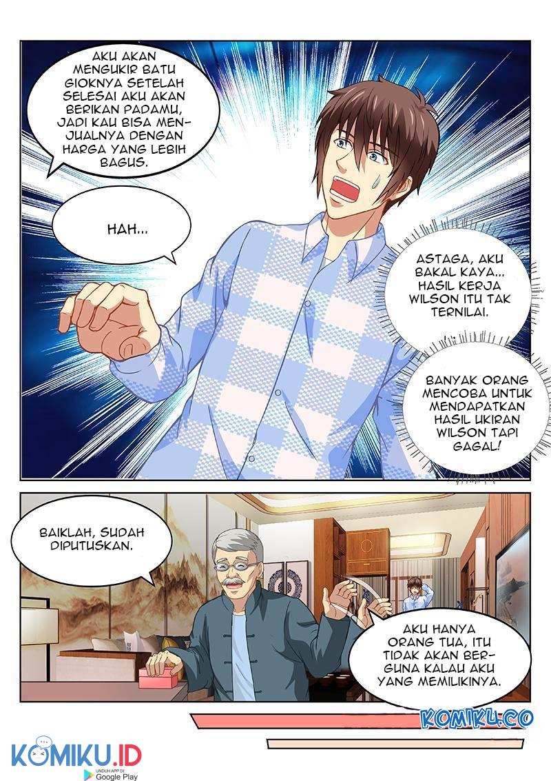 Halaman 5