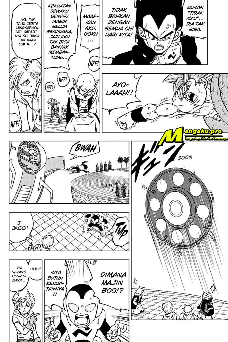 Halaman 6