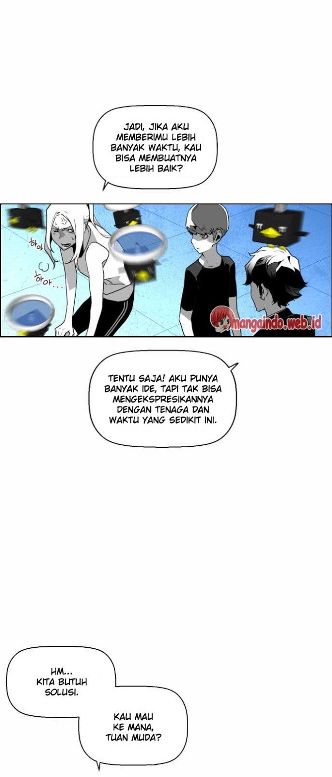 Halaman 6