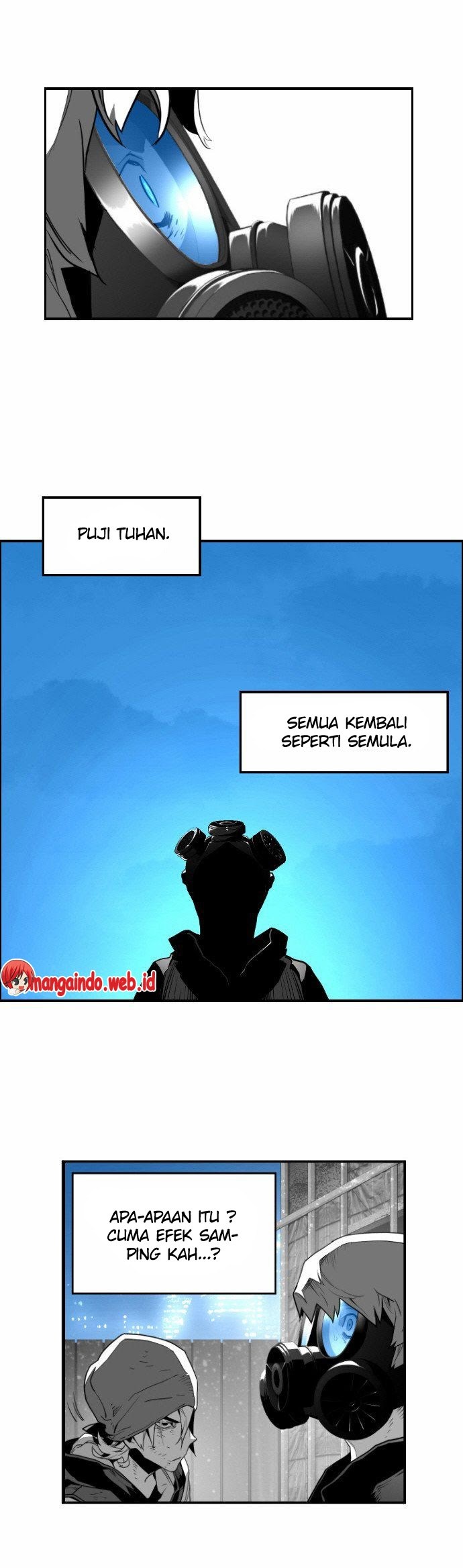 Halaman 11