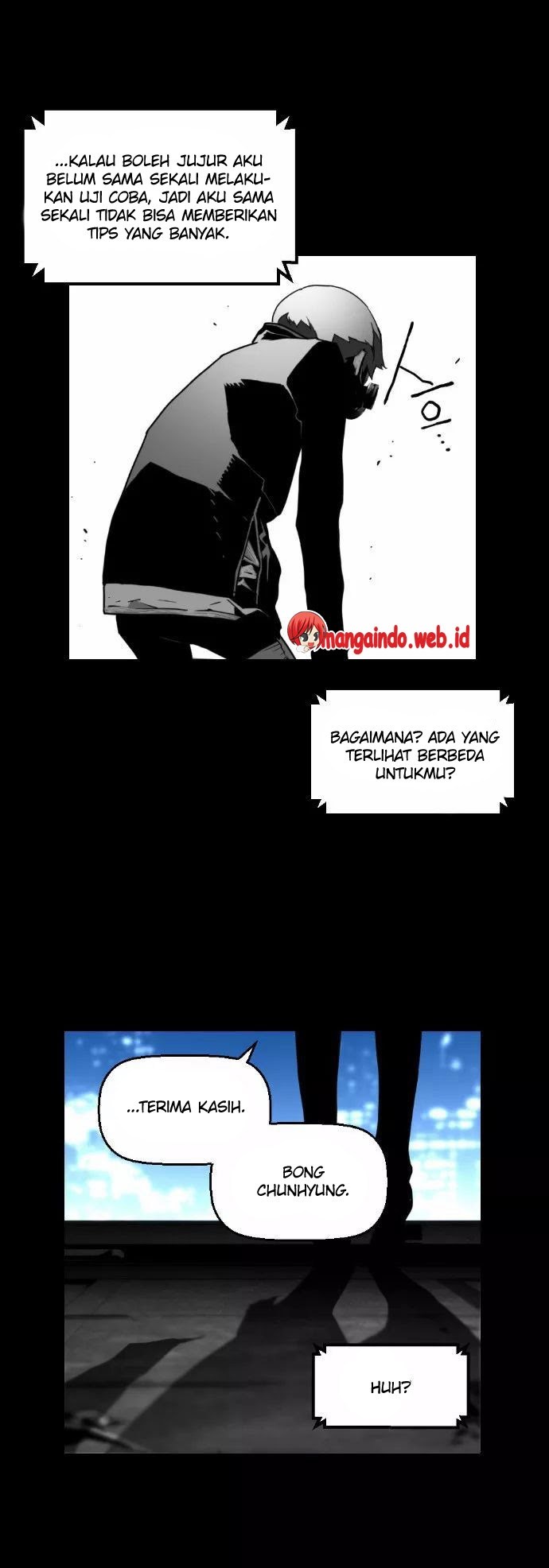 Halaman 10
