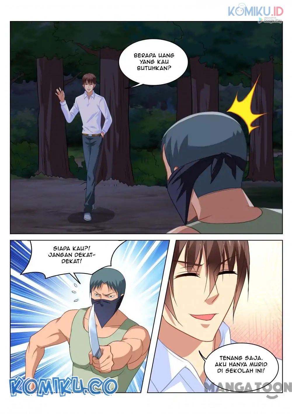 Halaman 5