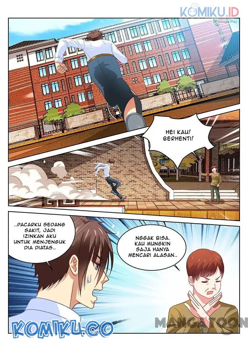 Halaman 5