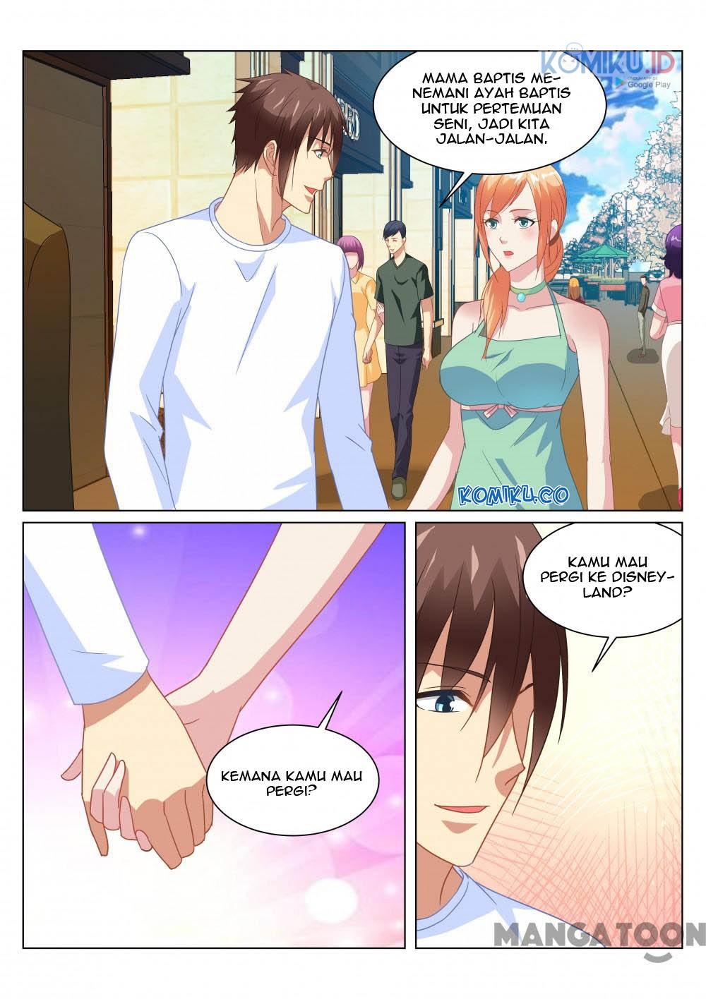 Halaman 5
