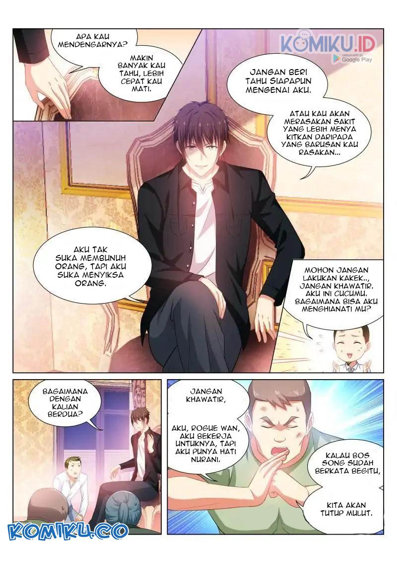 Halaman 5