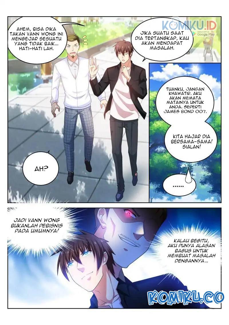 Halaman 5