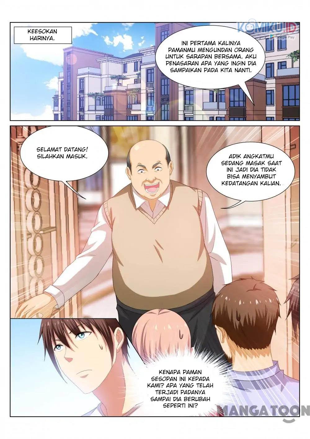 Halaman 5