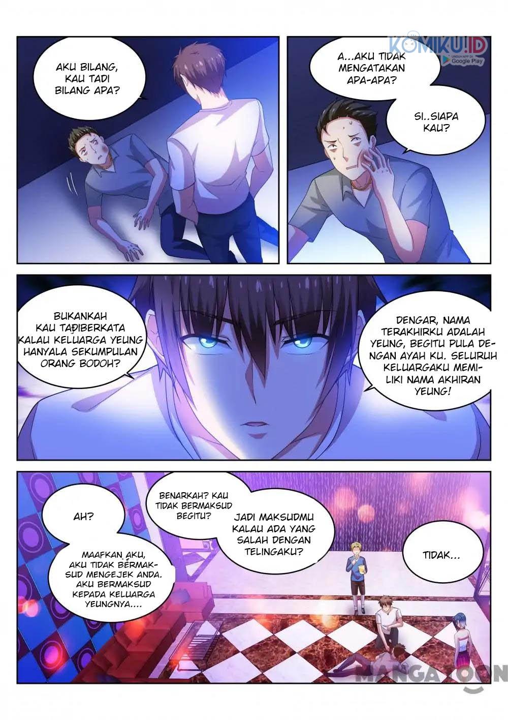 Halaman 5