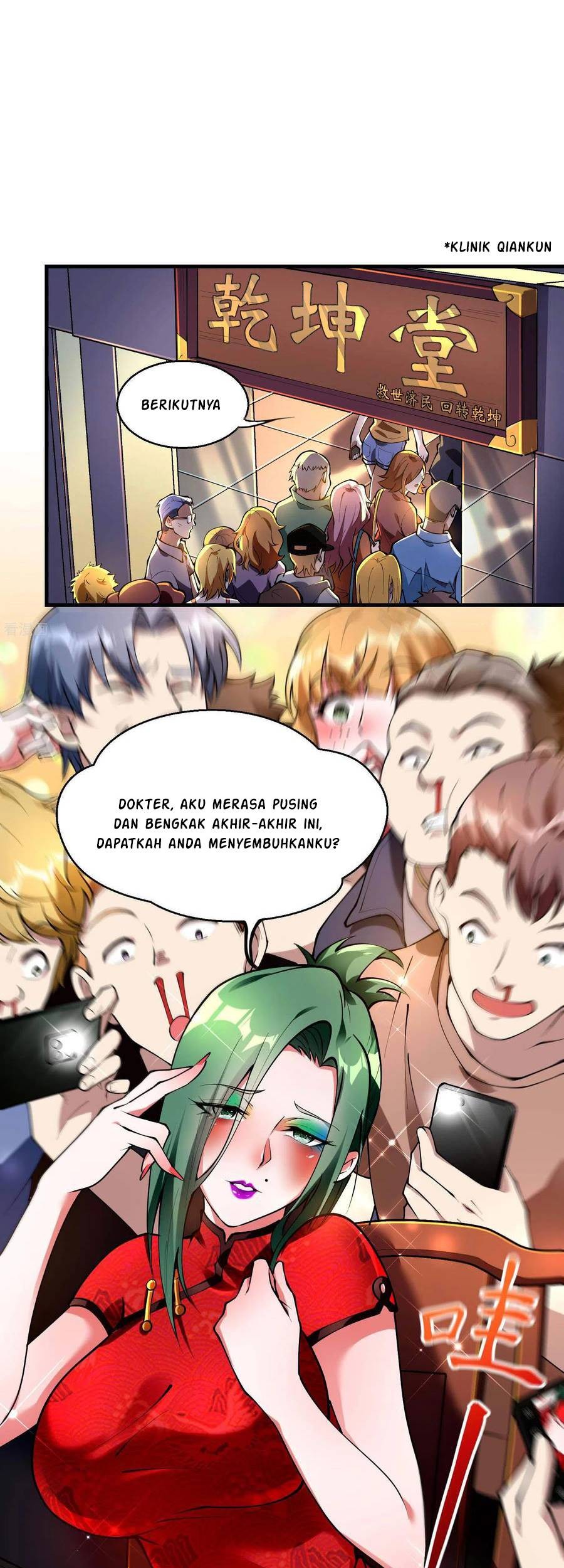 Halaman 10