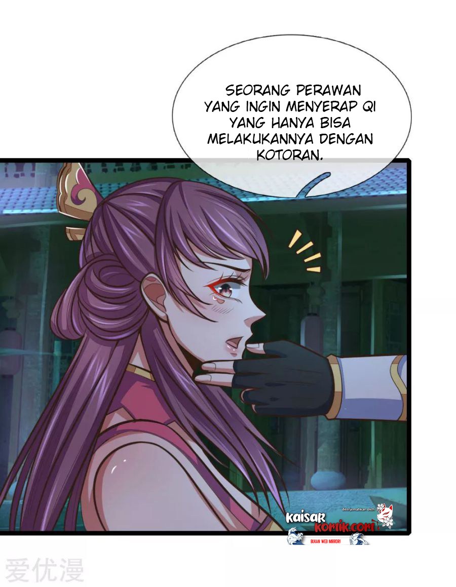 Halaman 5