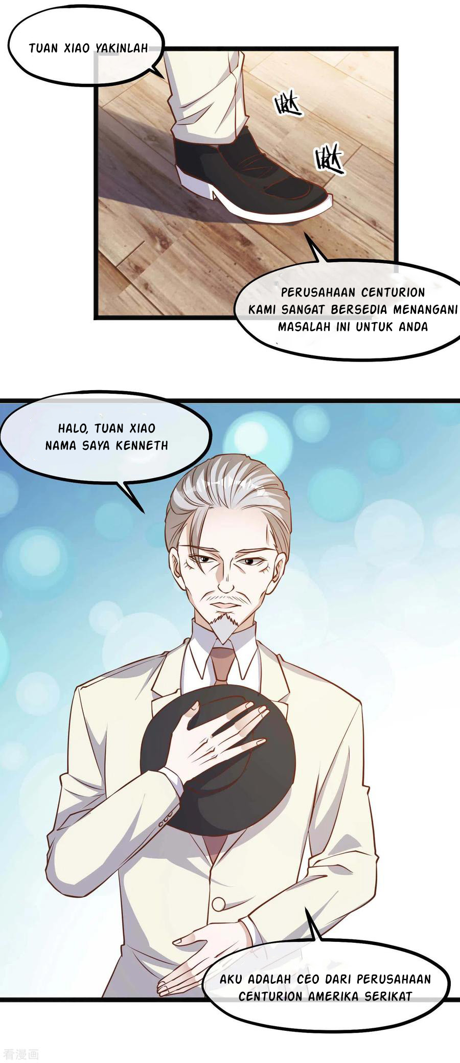 Halaman 5