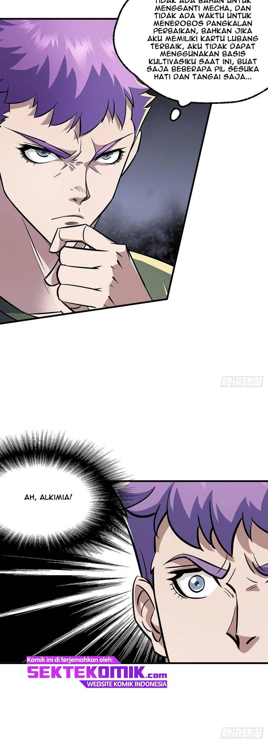 Halaman 5