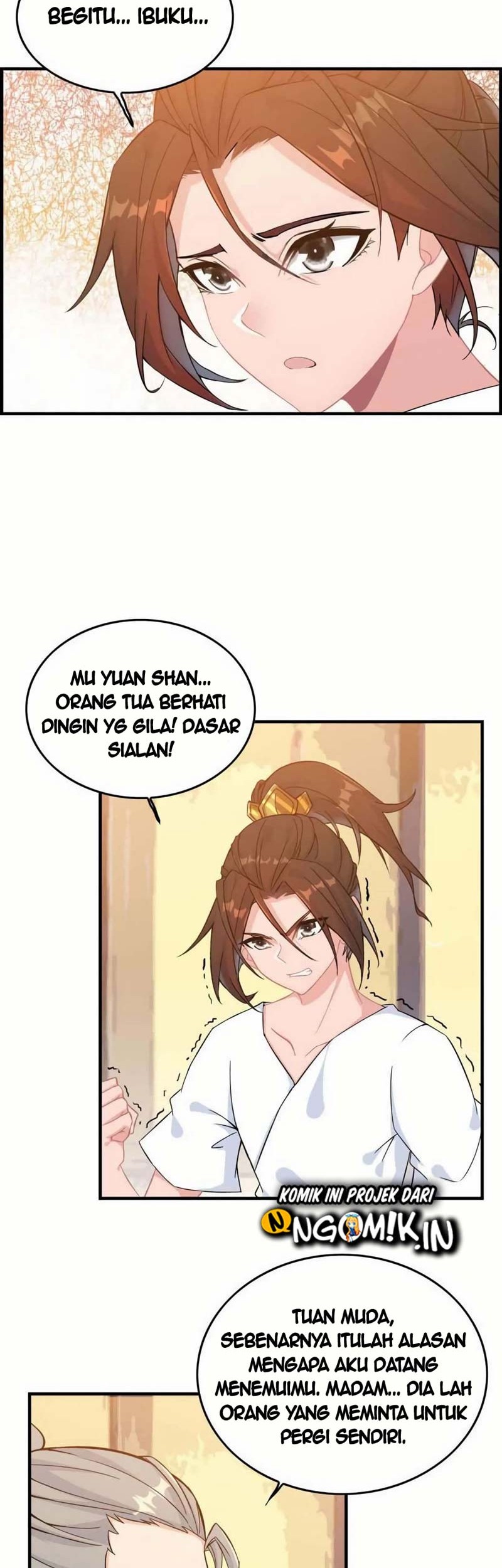 Halaman 7