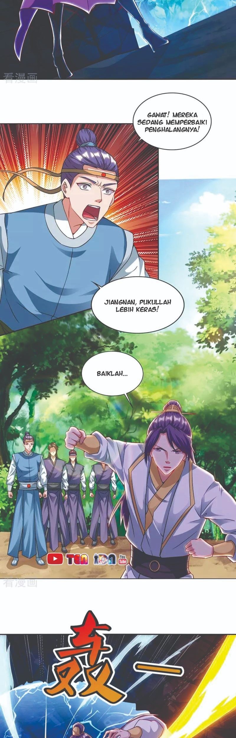 Halaman 5