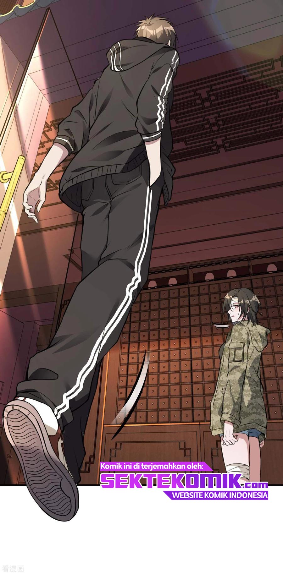 Halaman 14