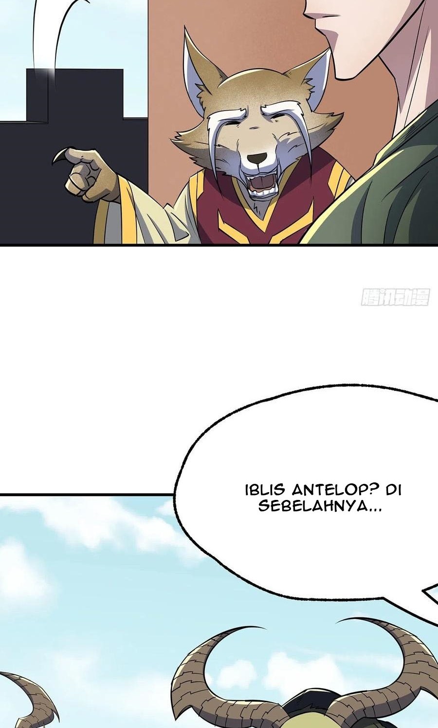 Halaman 10