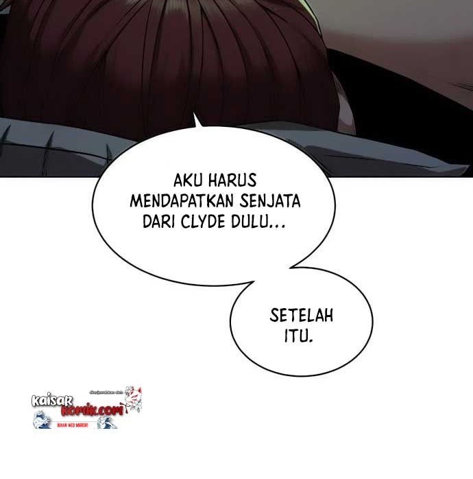 Dungeon and Artifact Chapter 9 halaman 13