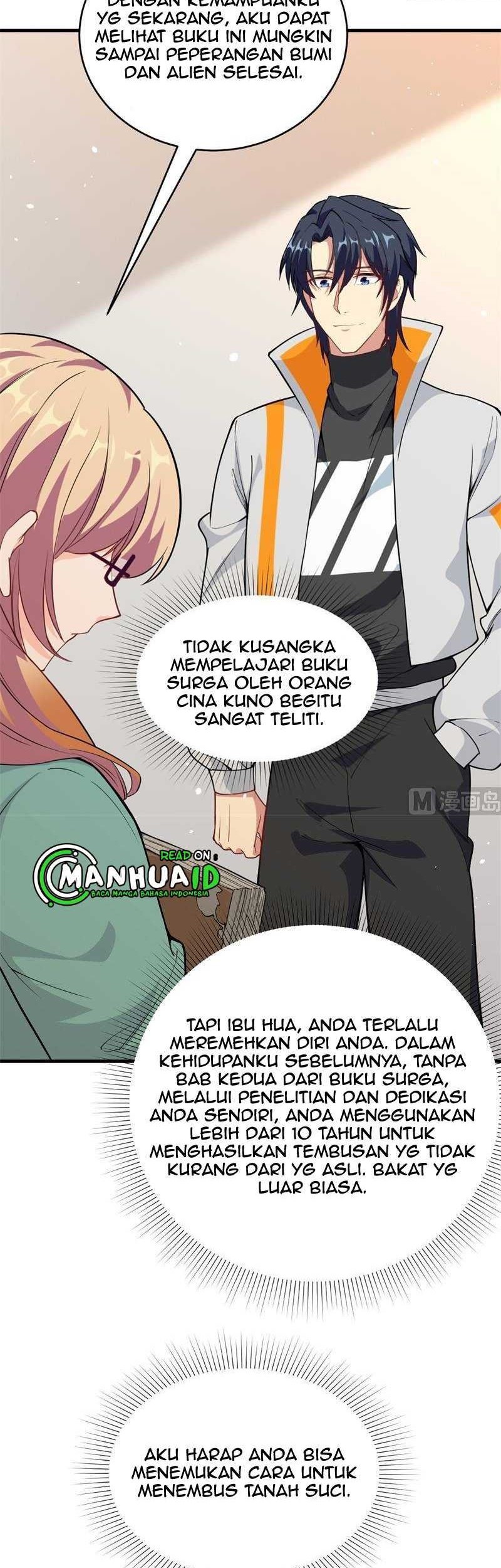 Halaman 9