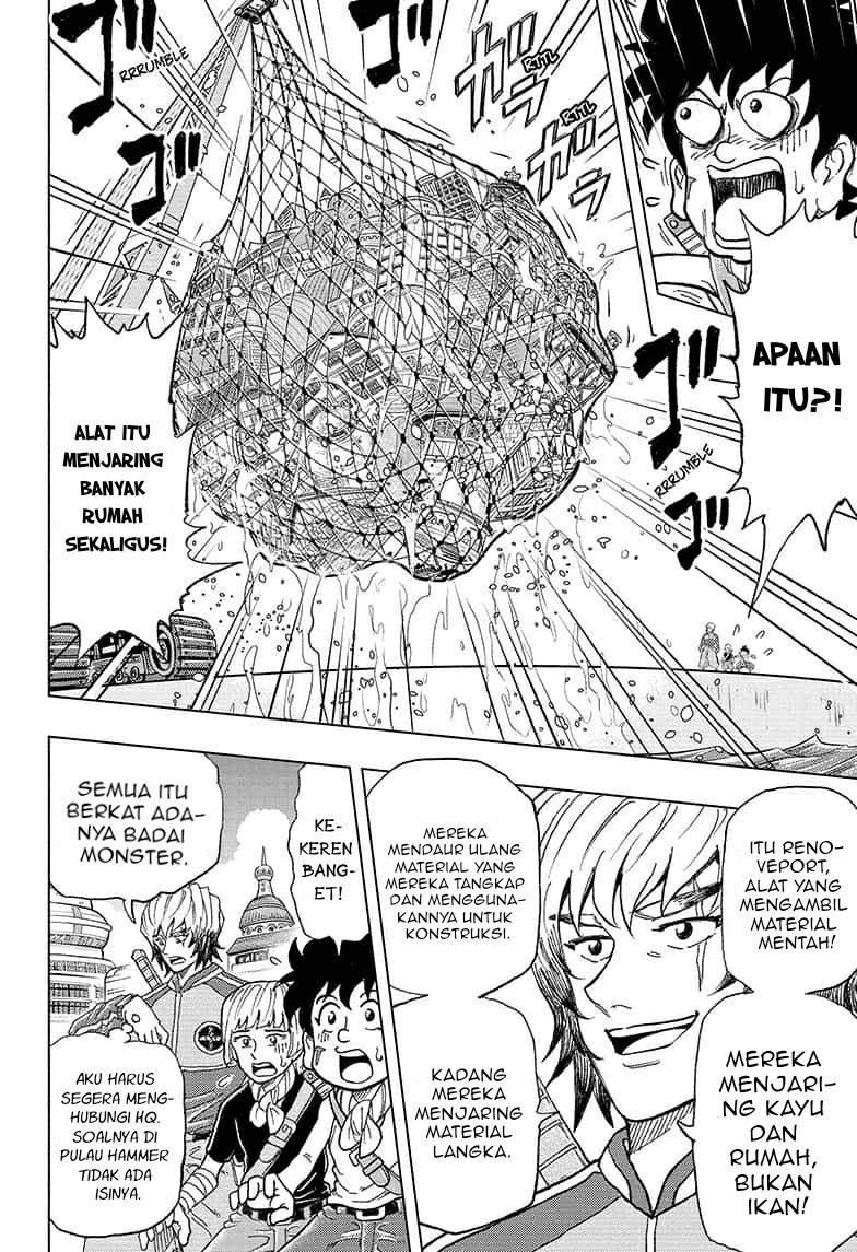 Build King Chapter 4 halaman 6