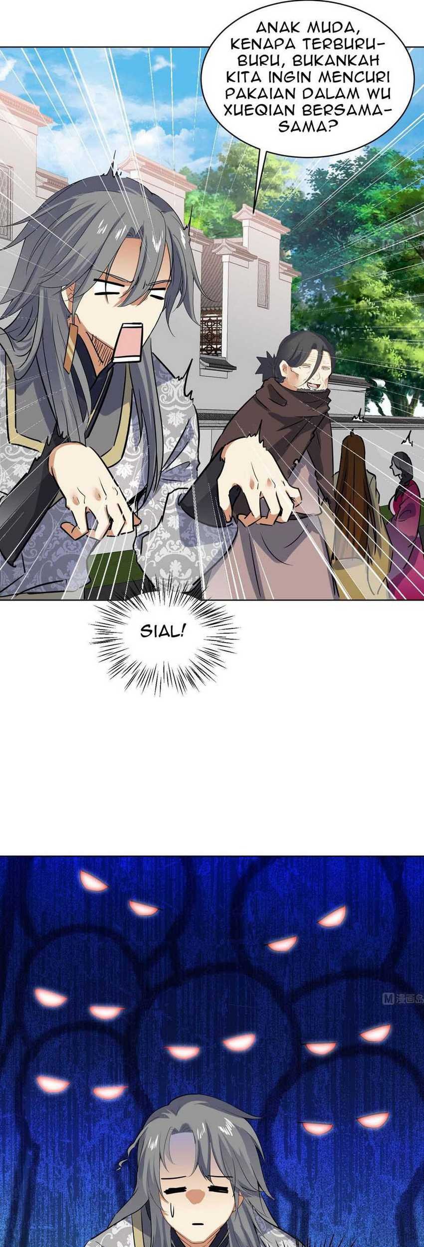 Halaman 5