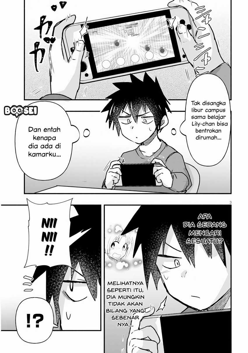 Halaman 5