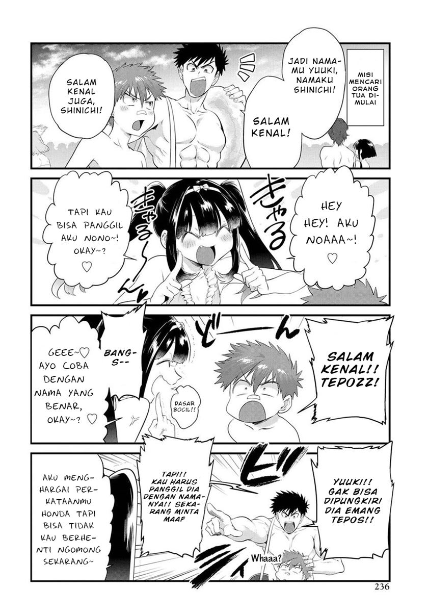 Halaman 5