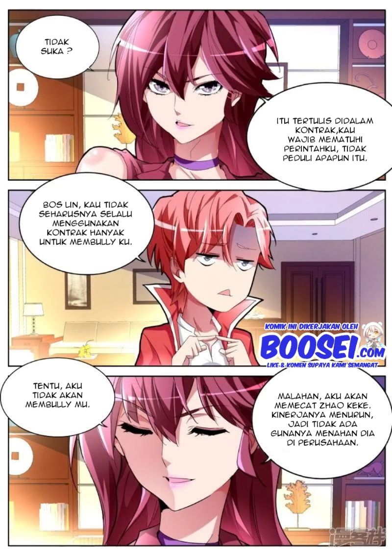 Halaman 5
