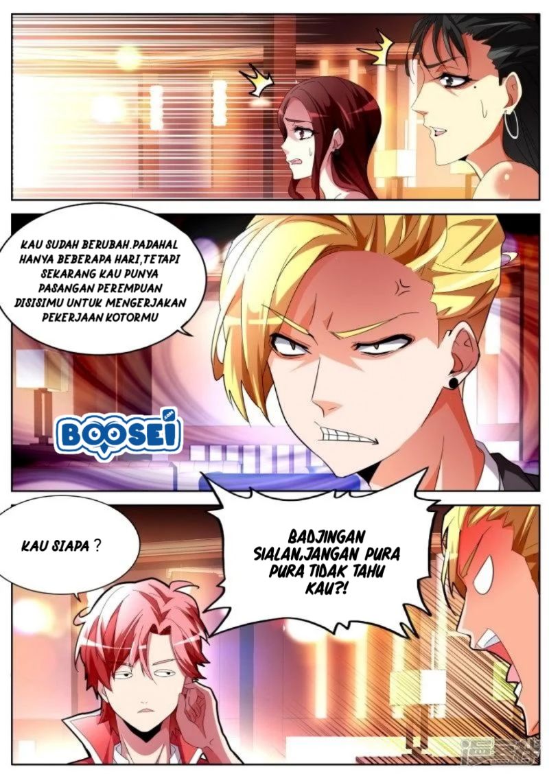 Halaman 5