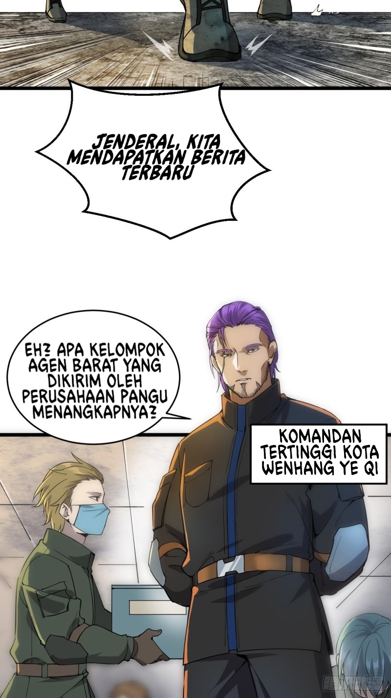 Halaman 7