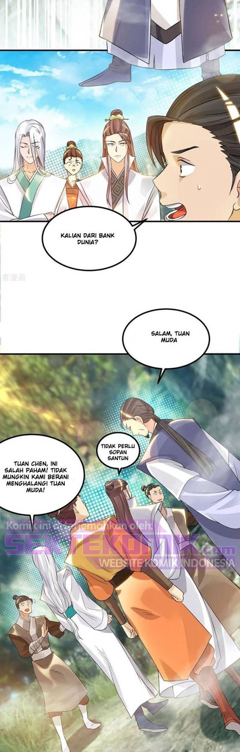 Halaman 5