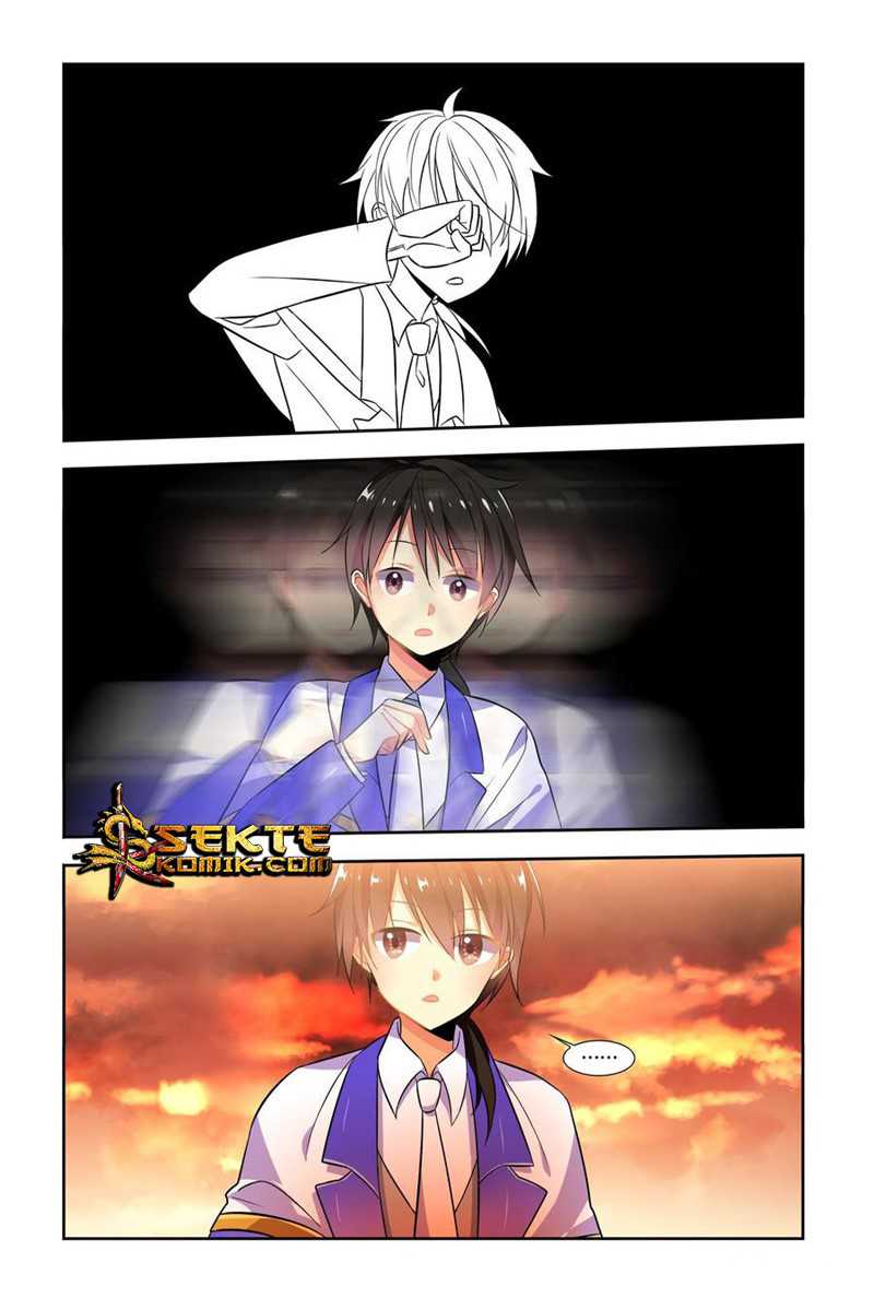 Halaman 5