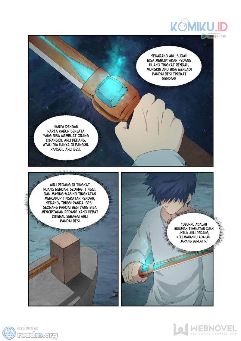 Halaman 5