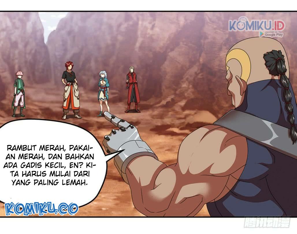 Halaman 5