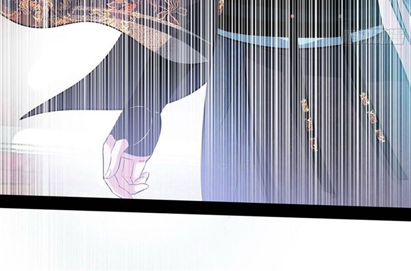 I’m An Evil God Chapter 78 halaman 9