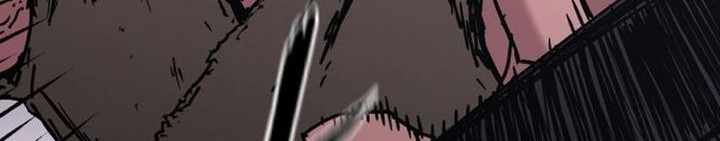 Peerless Dad Chapter 149 Gambar 14