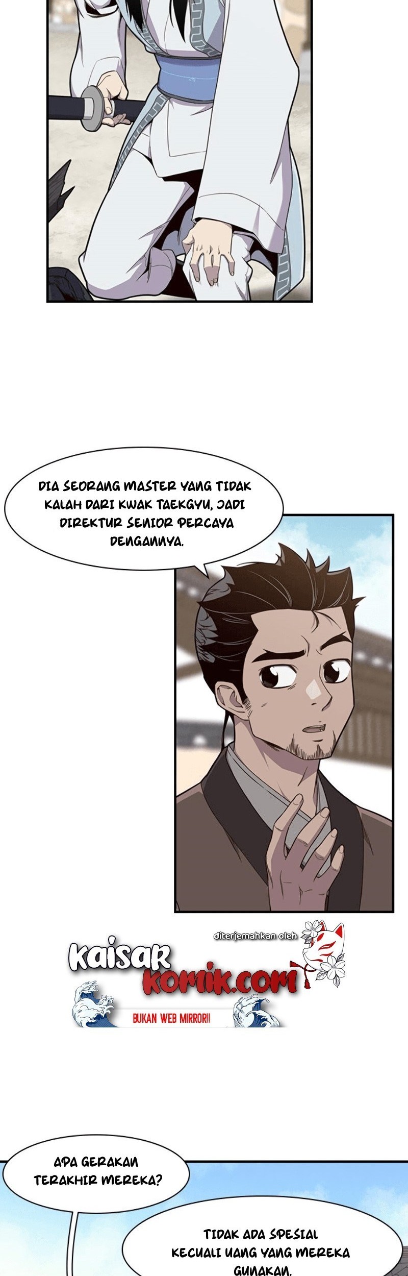 Halaman 14