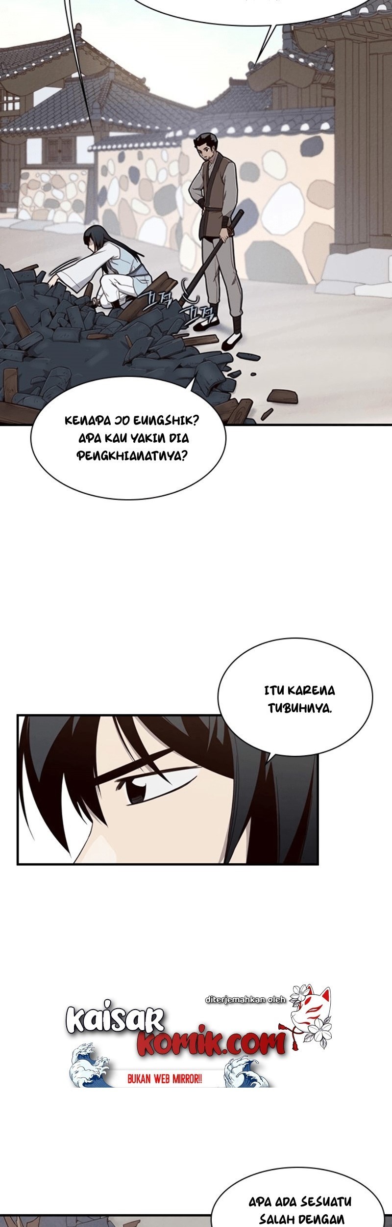 Halaman 15
