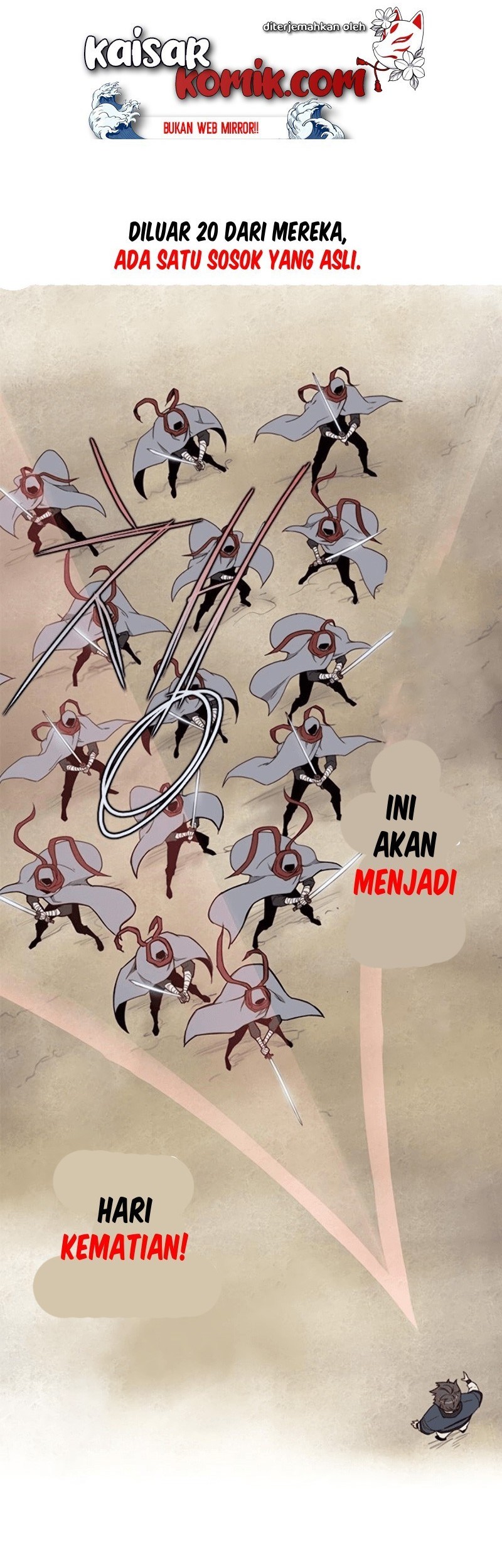 Halaman 13