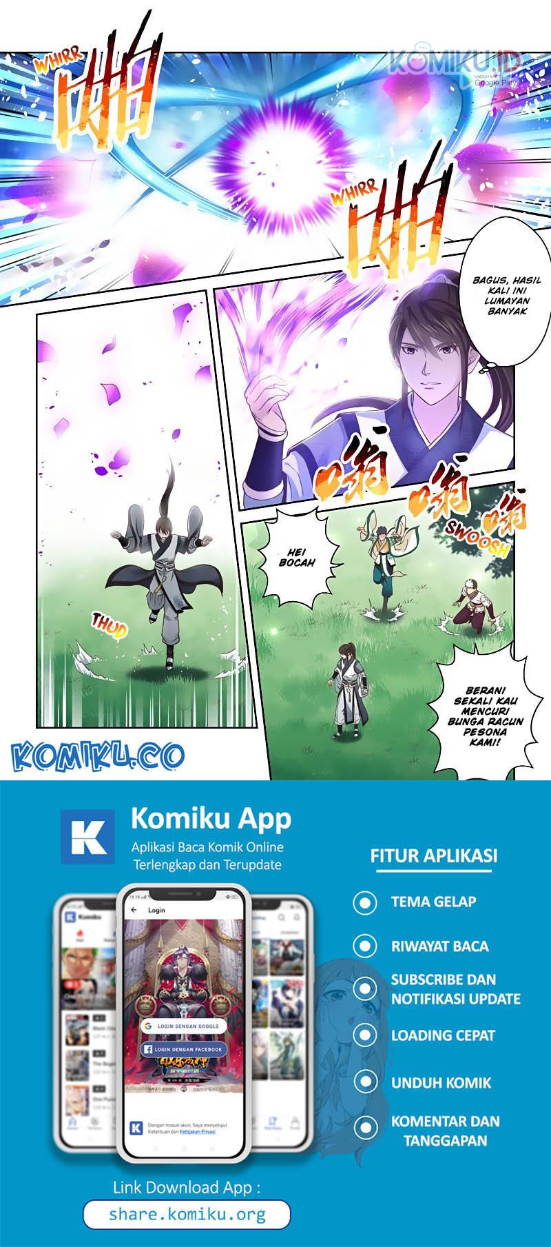 Halaman 5