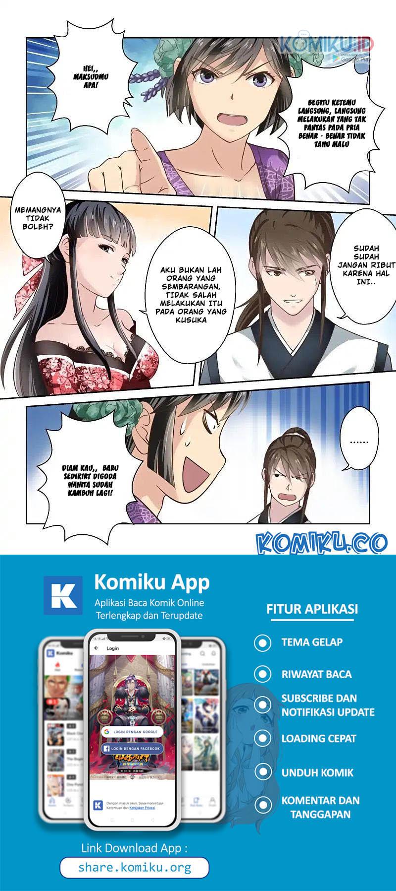 Halaman 5