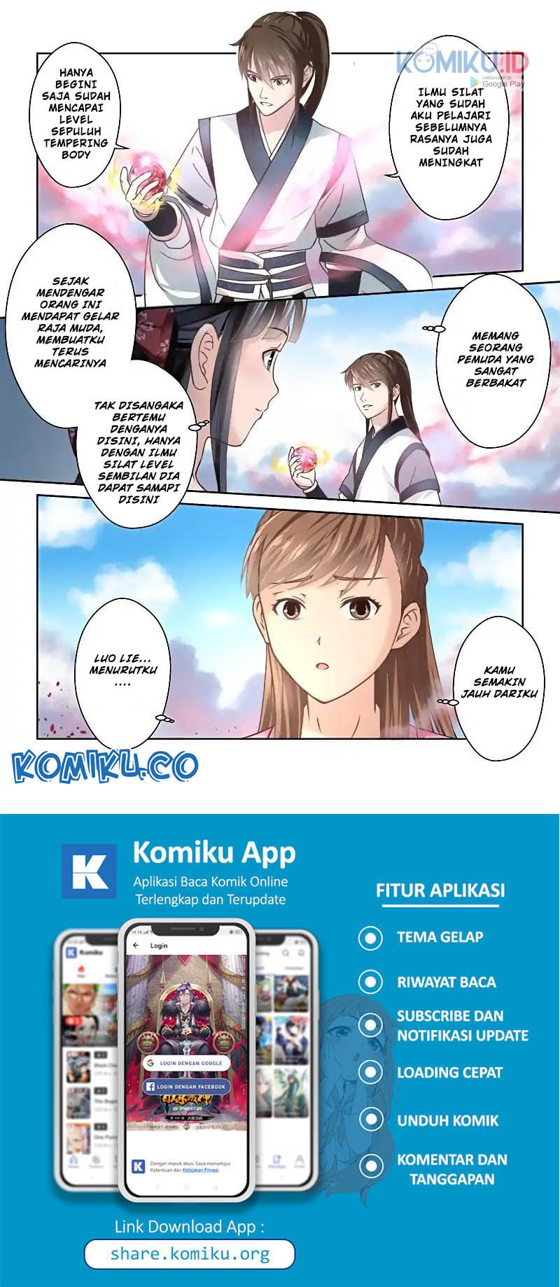Halaman 5