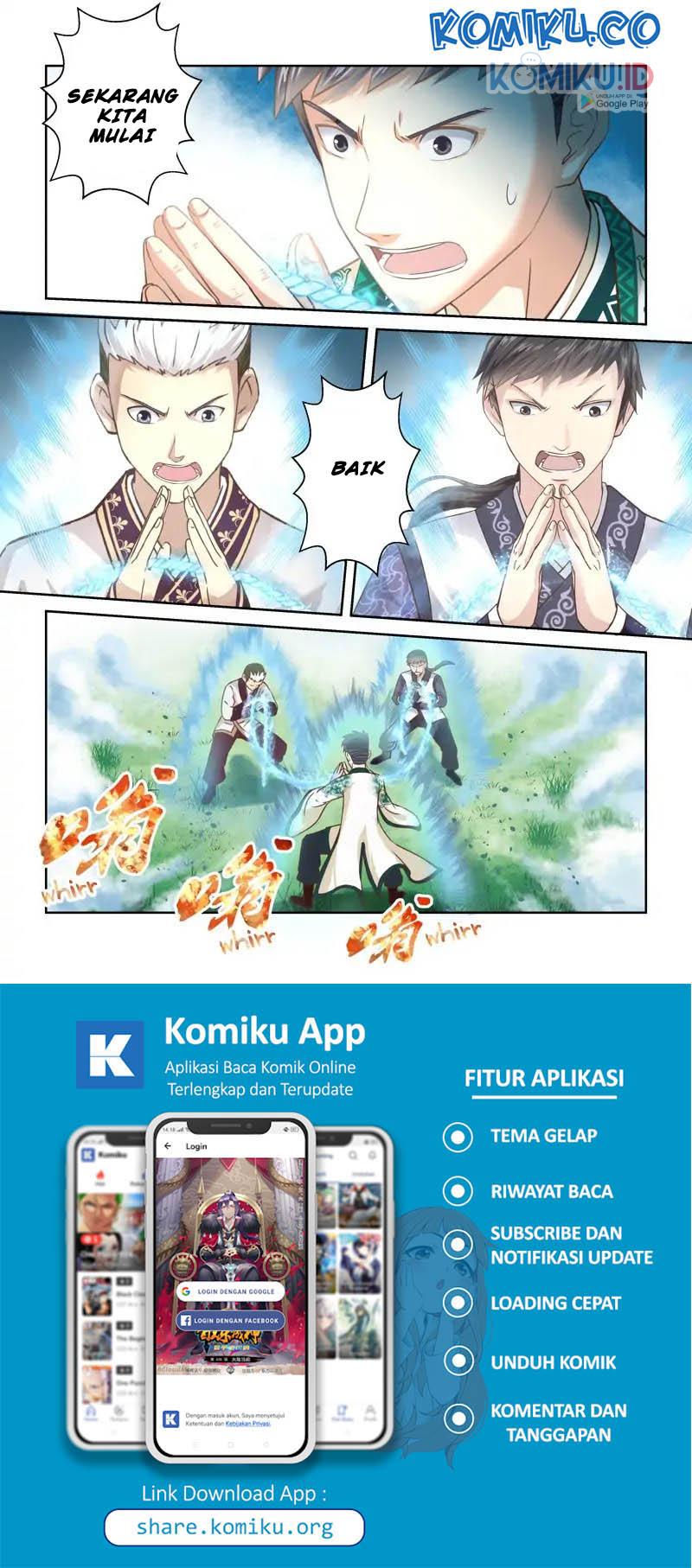 Halaman 5